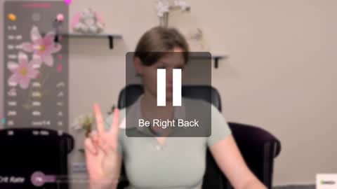 Snapshot of nikol_kitt chatting on 24, 12, 2024 Little Niko Help me reach my goals online show from 24, 12, 2024