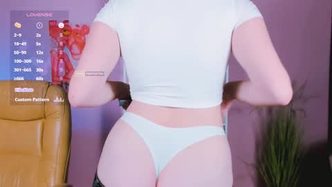 Snapshot of nikol_kitt chatting on 15, 1, 2025 Little Niko Help me reach my goals online show from 15, 1, 2025