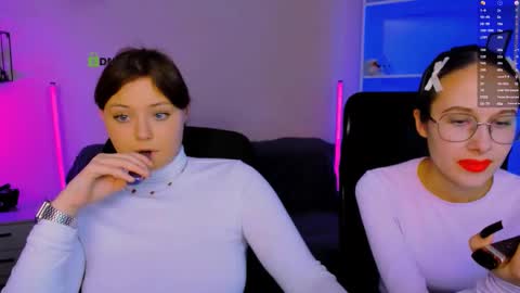 Little Niko  Help me reach my goals online show from 12, 11, 2025