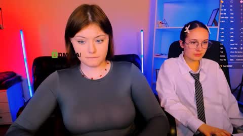 Little Niko  Help me reach my goals online show from 15, 11, 2025