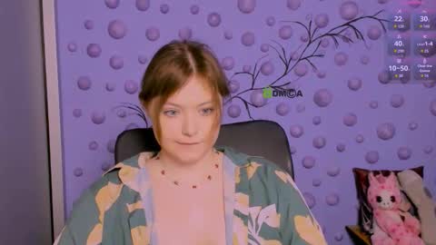 Little Niko  Help me reach my goals online show from 14, 1, 2026