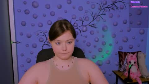 Little Niko  Help me reach my goals online show from 31, 1, 2026