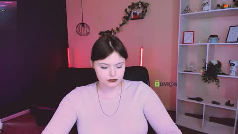 Little Niko  Help me reach my goals online show from 15, 3, 2026