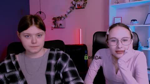 Little Niko  Help me reach my goals online show from 23, 3, 2026