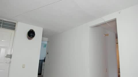 Snapshot of nikol_rang1 chatting on 10, 2, 2026 Nikol Rang online show from 10, 2, 2026