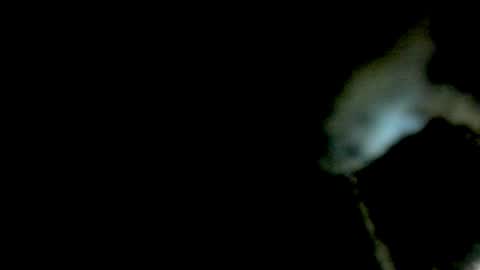 Snapshot of nikol_rang1 chatting on 17, 3, 2026 Nikol Rang online show from 17, 3, 2026