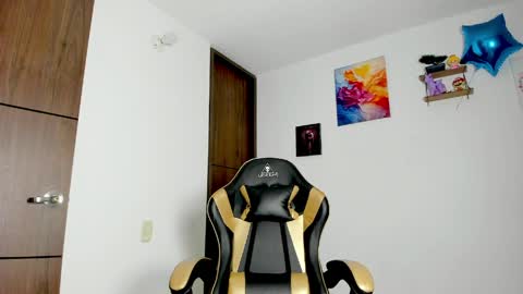 Snapshot of nikol_rang1 chatting on 28, 3, 2026 Nikol Rang online show from 28, 3, 2026