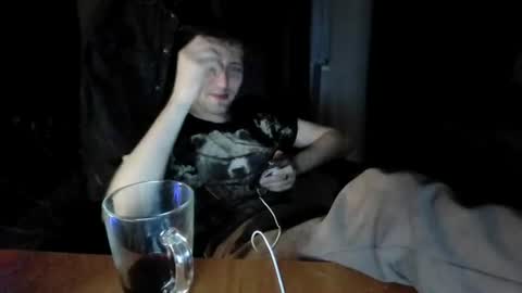 Snapshot of nikola_68 chatting on 12, 6, 2026 Jon online show from 12, 6, 2026
