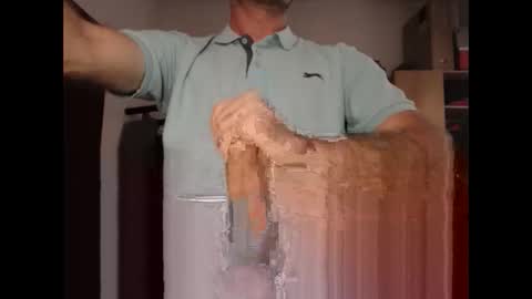 nikolaforfun online show from 13, 10, 2025