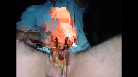 nikolaforfun online show from 1, 11, 2025