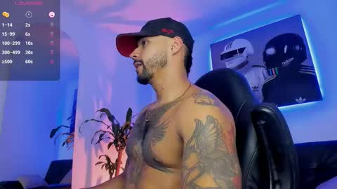 Snapshot of nikolahank1 chatting on 20, 3, 2026 Nikola Hank online show from 20, 3, 2026