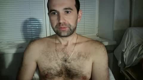 Snapshot of nikolas_vaz chatting on 5, 1, 2025 nikolas_vaz online show from 5, 1, 2025