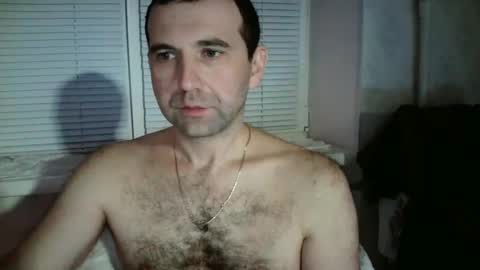 Snapshot of nikolas_vaz chatting on 8, 1, 2025 nikolas_vaz online show from 8, 1, 2025