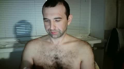Snapshot of nikolas_vaz chatting on 8, 10, 2025 nikolas_vaz online show from 8, 10, 2025