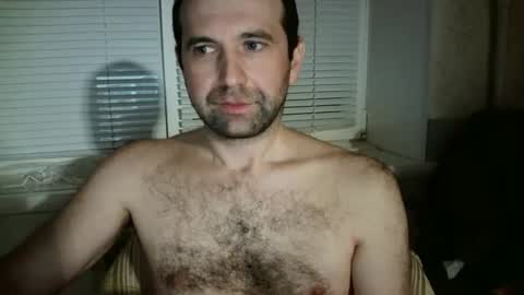 nikolas_vaz online show from 12, 1, 2026