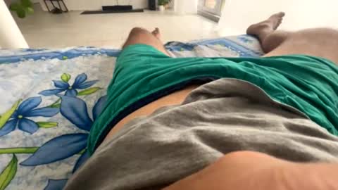 Nikk online show from 5, 11, 2025