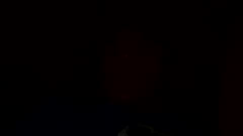 Nikolay online show from 16, 3, 2026