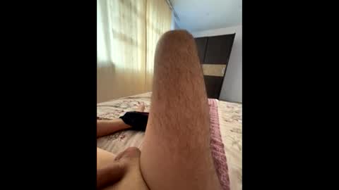 Snapshot of nikolay3838 chatting on 20, 4, 2026 Nikolay online show from 20, 4, 2026