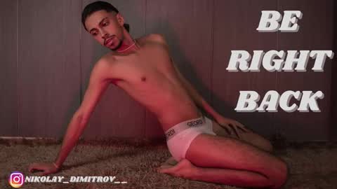    online show from 30, 3, 2026