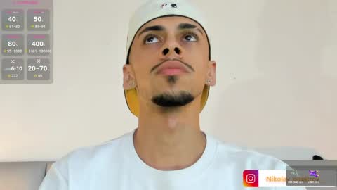    online show from 19, 5, 2026