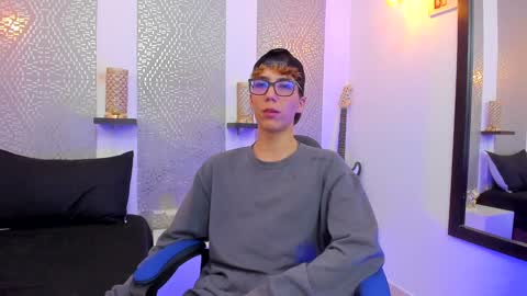    online show from 3, 1, 2025