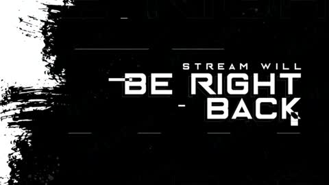    online show from 6, 1, 2025