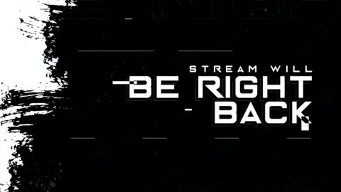    online show from 14, 1, 2025