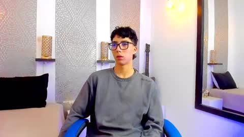    online show from 26, 1, 2025