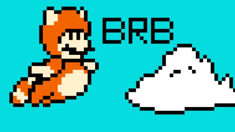    online show from 17, 2, 2025