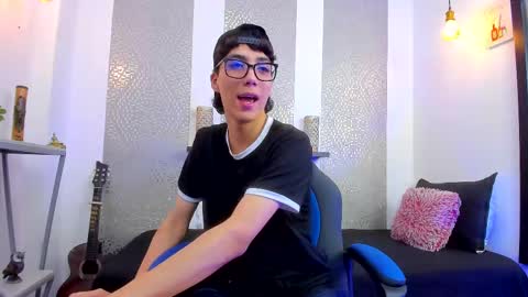    online show from 2, 3, 2025