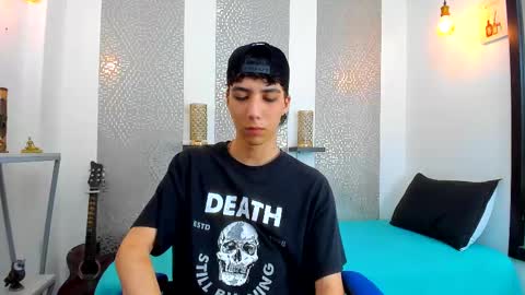    online show from 5, 3, 2025