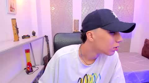    online show from 27, 10, 2025