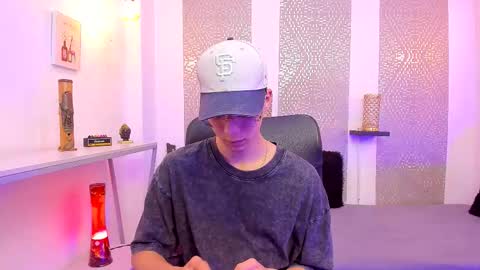    online show from 23, 11, 2025