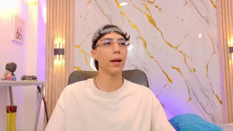 Snapshot of nikolay_gregori chatting on 11, 6, 2026 online show from 11, 6, 2026