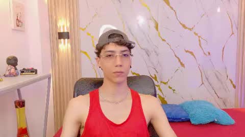 Snapshot of nikolay_gregori chatting on 14, 6, 2026 online show from 14, 6, 2026