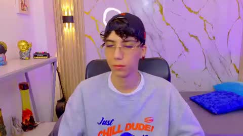Snapshot of nikolay_gregori chatting on 24, 6, 2026 online show from 24, 6, 2026