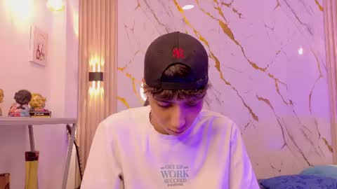 Snapshot of nikolay_gregori chatting on 14, 7, 2026 online show from 14, 7, 2026