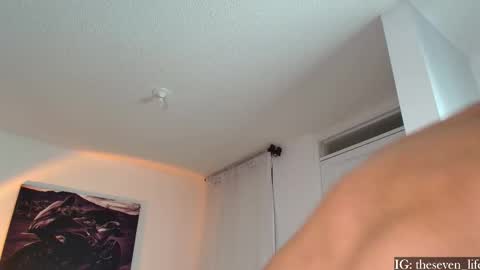 Snapshot of nikolaylisin chatting on 27, 9, 2025 Niko online show from 27, 9, 2025
