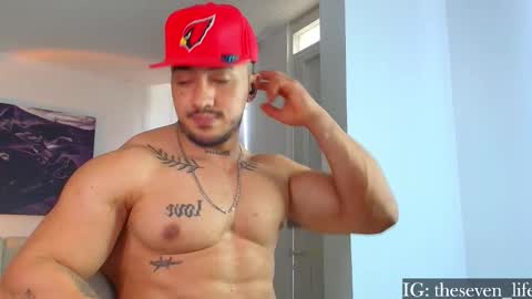 Niko online show from 4, 12, 2025