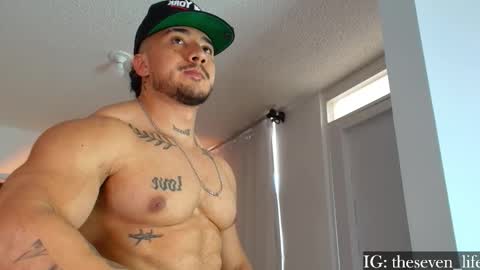 Niko online show from 17, 12, 2025