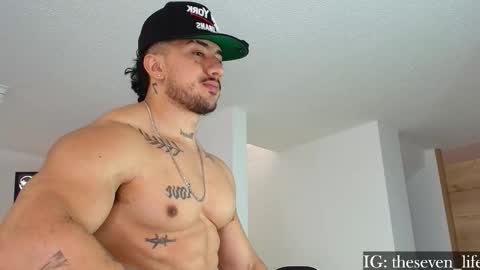 Snapshot of nikolaylisin chatting on 14, 1, 2026 Niko online show from 14, 1, 2026