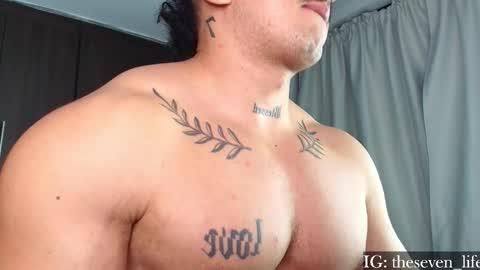 Snapshot of nikolaylisin chatting on 21, 3, 2026 Niko online show from 21, 3, 2026