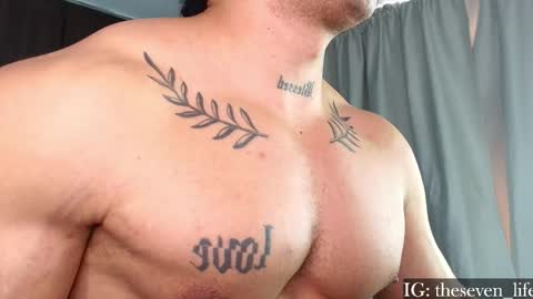 Snapshot of nikolaylisin chatting on 22, 3, 2026 Niko online show from 22, 3, 2026