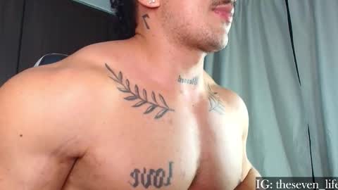 Snapshot of nikolaylisin chatting on 24, 3, 2026 Niko online show from 24, 3, 2026