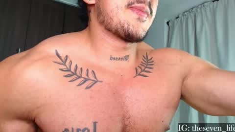 Snapshot of nikolaylisin chatting on 15, 4, 2026 Niko online show from 15, 4, 2026