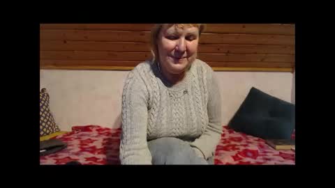 Nikole1 online show from 8, 2, 2026