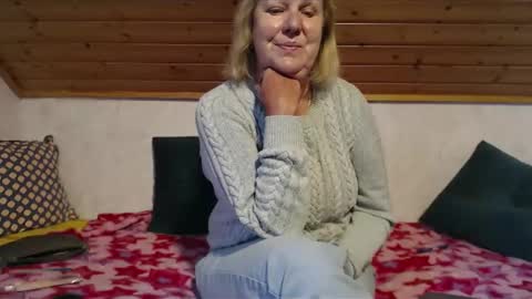 Nikole1 online show from 28, 2, 2026