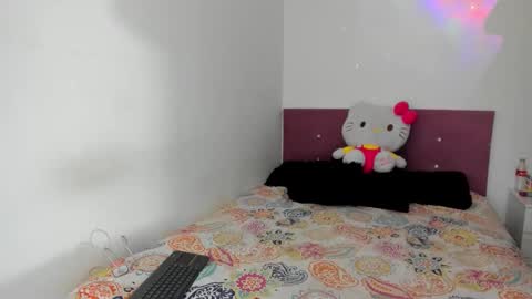 Nikole online show from 14, 1, 2026