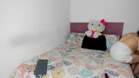 Nikole online show from 5, 2, 2026