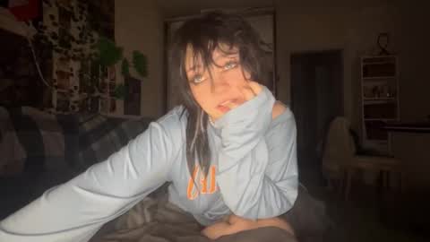 Snapshot of nikoli_naw chatting on 19, 1, 2026 nikoli_naw online show from 19, 1, 2026